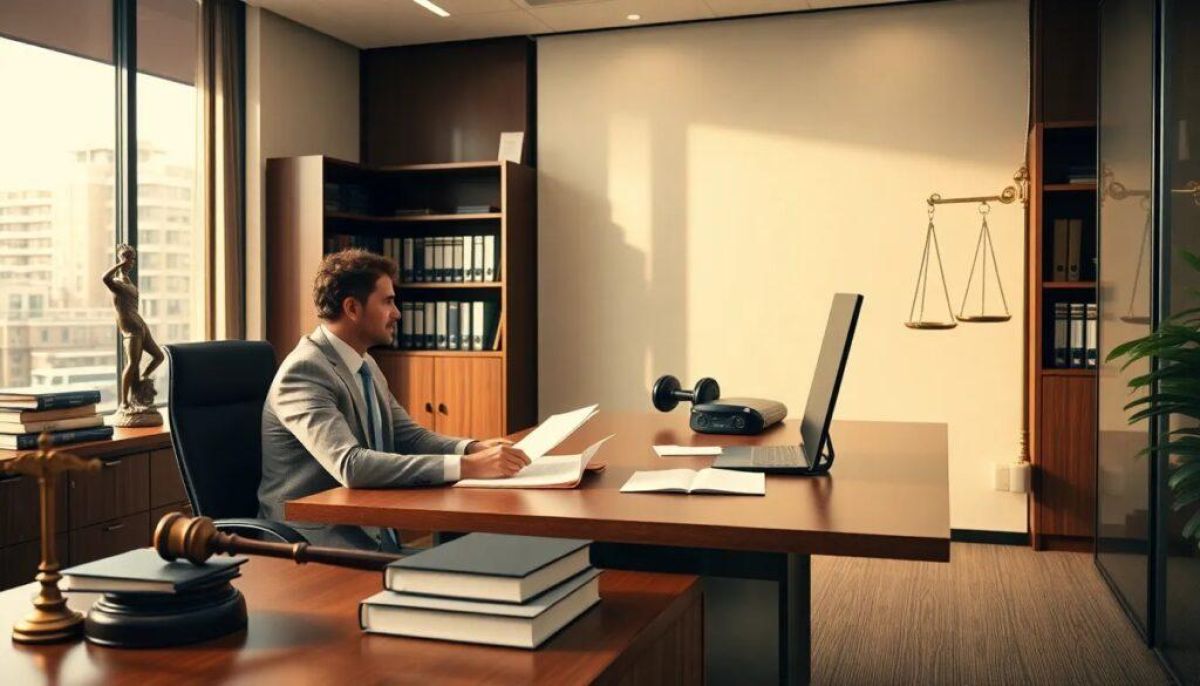 Abogados expertos en okupación