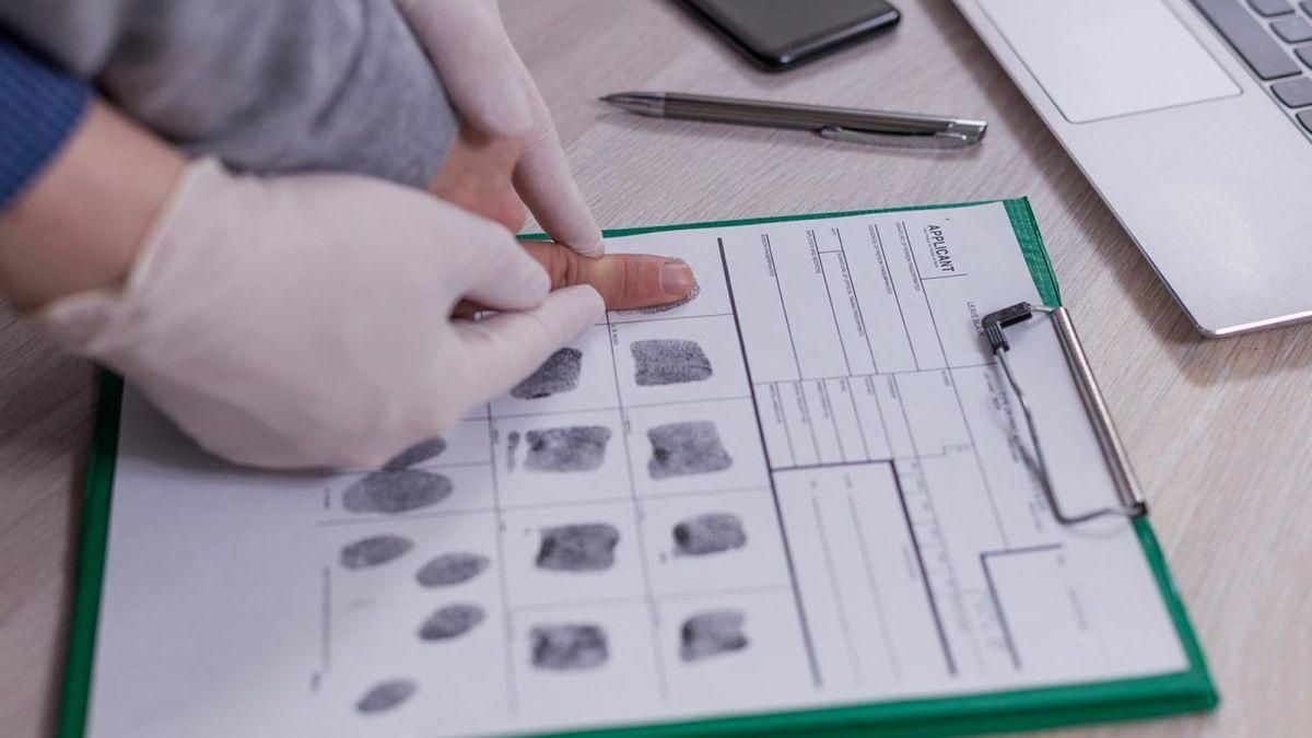 Cómo demostrar ocupación ilegal