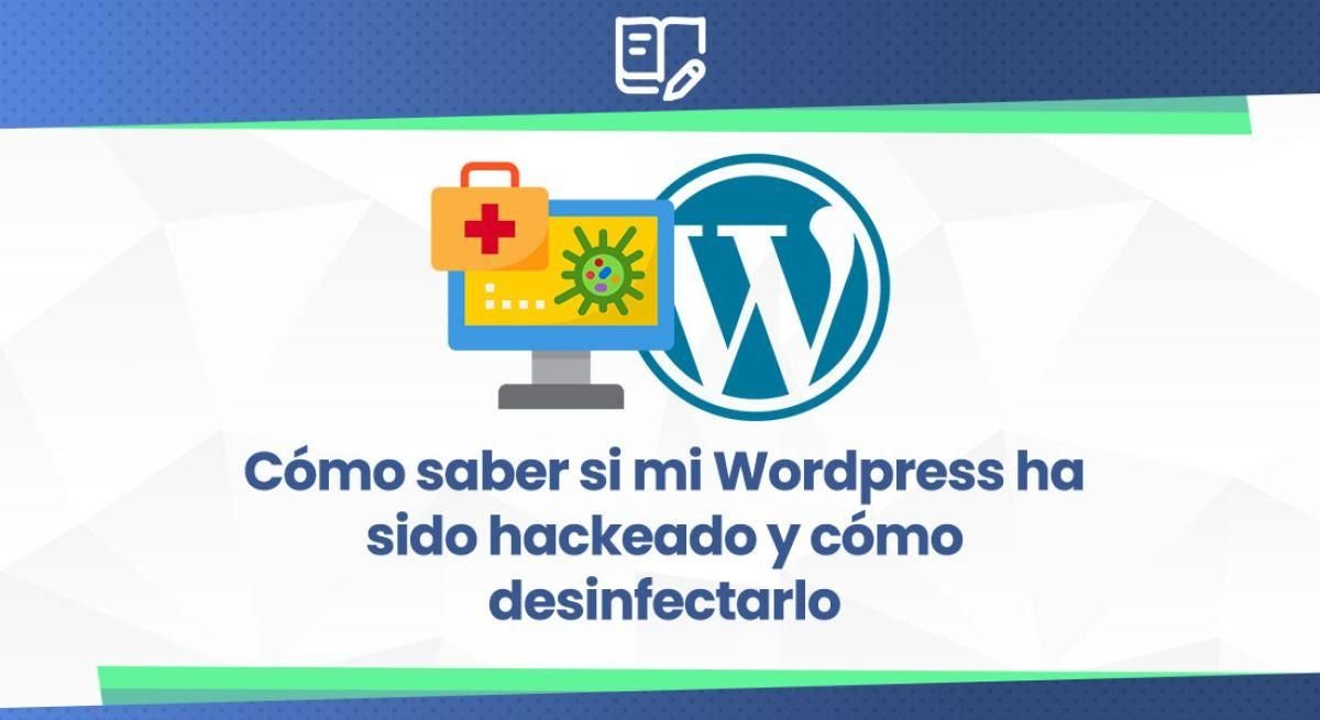 Cómo echar okupas de un local comercial