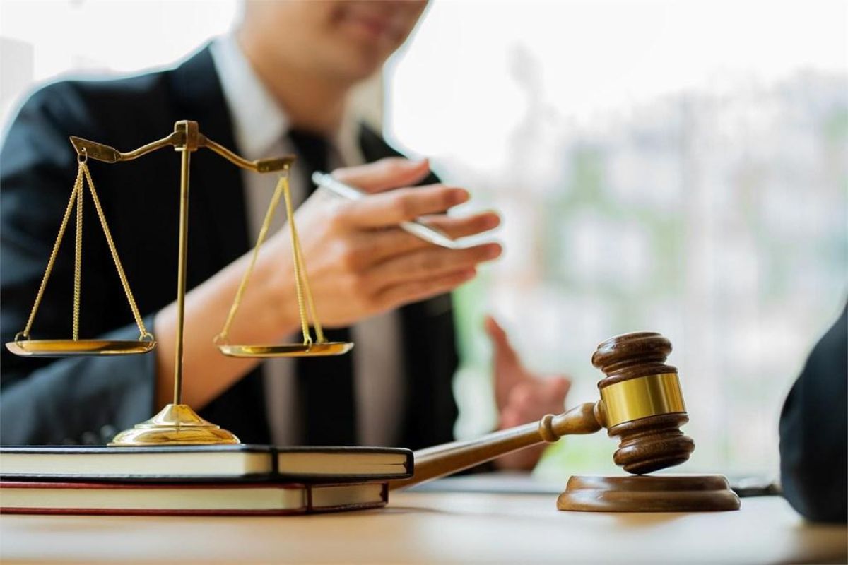 Consulta legal por vivienda ocupada