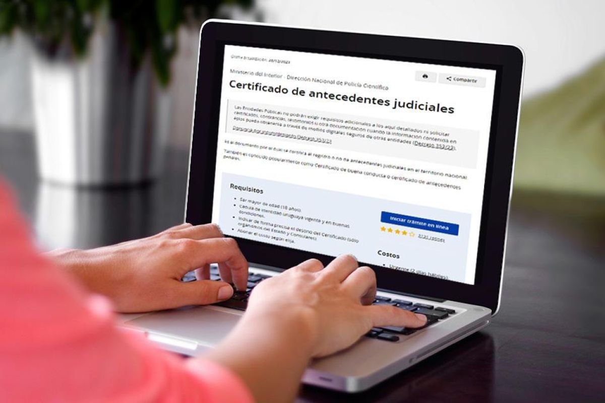 Multas por ocupar una vivienda