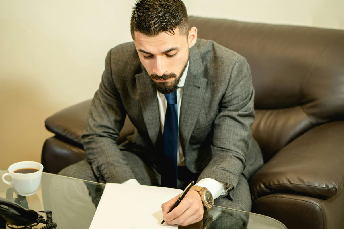 Abogados expertos en ocupas